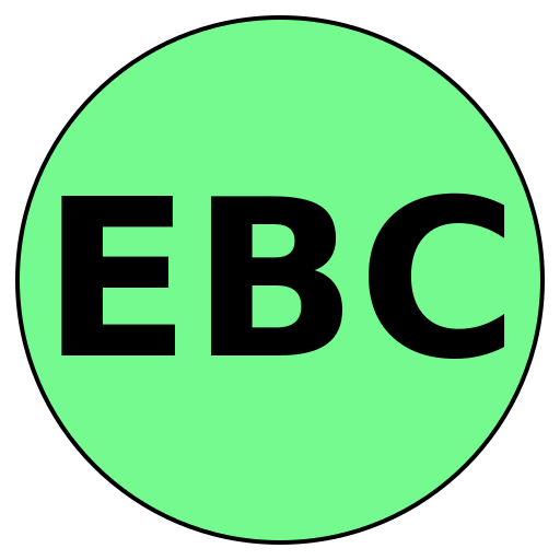 Elite Beauty Circuit